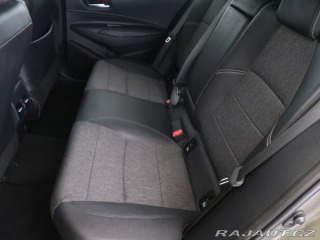 Toyota Corolla 1.8Hybrid,CZ,1Maj,Comfort 2023
