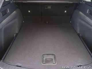 Toyota Corolla 1.8Hybrid,CZ,1Maj,Comfort 2023