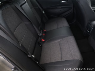 Toyota Corolla 1.8Hybrid,CZ,1Maj,Comfort 2023