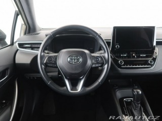 Toyota Corolla 1.8Hybrid,CZ,1Maj,Comfort 2023