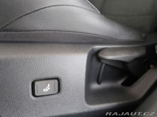 Toyota Corolla 1.8Hybrid,CZ,1Maj,Comfort 2023