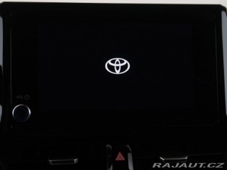 Toyota Corolla 1.8Hybrid,CZ,1Maj,Comfort 2023