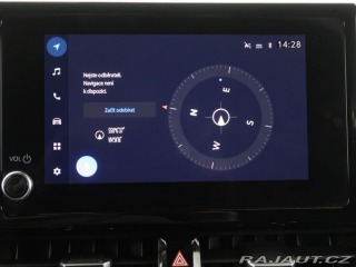 Toyota Corolla 1.8Hybrid,CZ,1Maj,Comfort 2023