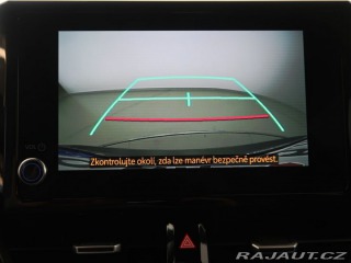 Toyota Corolla 1.8Hybrid,CZ,1Maj,Comfort 2023