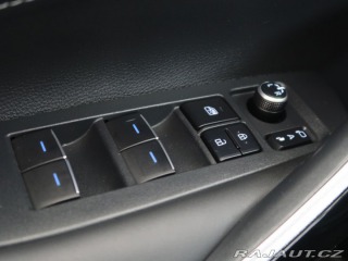 Toyota Corolla 1.8Hybrid,CZ,1Maj,Comfort 2023