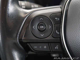 Toyota Corolla 1.8Hybrid,CZ,1Maj,Comfort 2023