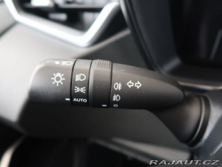 Toyota Corolla 1.8Hybrid,CZ,1Maj,Comfort 2023