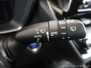 Toyota Corolla 1.8Hybrid,CZ,1Maj,Comfort 2023