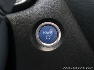 Toyota Corolla 1.8Hybrid,CZ,1Maj,Comfort 2023