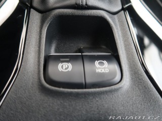 Toyota Corolla 1.8Hybrid,CZ,1Maj,Comfort 2023