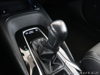 Toyota Corolla 1.8Hybrid,CZ,1Maj,Comfort 2023