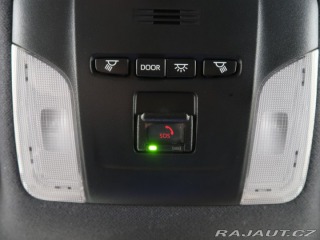 Toyota Corolla 1.8Hybrid,CZ,1Maj,Comfort 2023