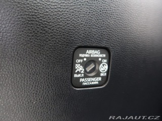 Toyota Corolla 1.8Hybrid,CZ,1Maj,Comfort 2023