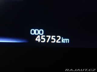 Toyota Corolla 1.8Hybrid,CZ,1Maj,Comfort 2023