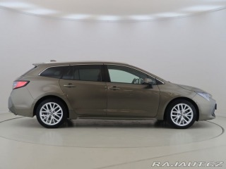 Toyota Corolla 1.8Hybrid,CZ,1Maj,Comfort 2023