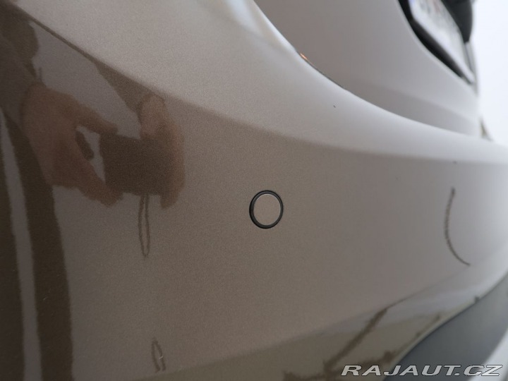 Volvo V60 2.0D4,110kW,Manuál 2016