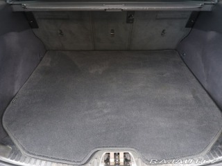 Volvo V60 2.0D4,110kW,Manuál 2016