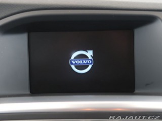 Volvo V60 2.0D4,110kW,Manuál 2016