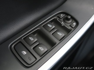 Volvo V60 2.0D4,110kW,Manuál 2016