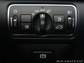 Volvo V60 2.0D4,110kW,Manuál 2016