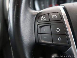 Volvo V60 2.0D4,110kW,Manuál 2016