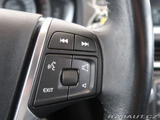 Volvo V60 2.0D4,110kW,Manuál 2016