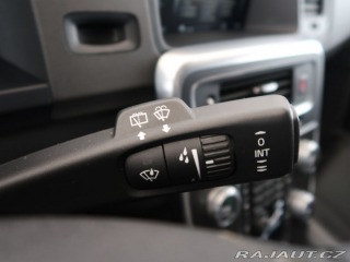 Volvo V60 2.0D4,110kW,Manuál 2016