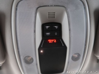 Volvo V60 2.0D4,110kW,Manuál 2016