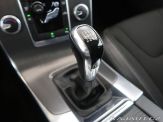 Volvo V60 2.0D4,110kW,Manuál 2016