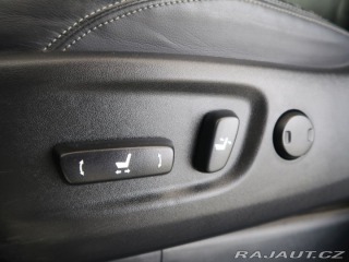 Toyota Land Cruiser 2.8D-4D,Executiv,CZ,4x4,A 2018