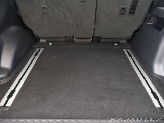 Toyota Land Cruiser 2.8D-4D,Executiv,CZ,4x4,A 2018