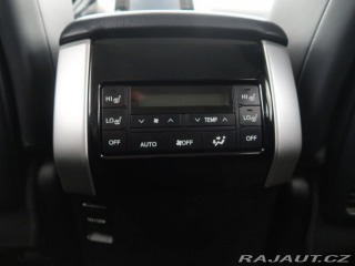 Toyota Land Cruiser 2.8D-4D,Executiv,CZ,4x4,A 2018