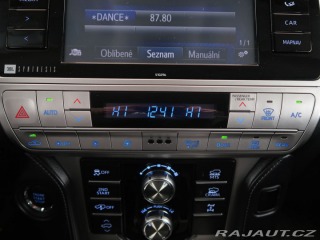 Toyota Land Cruiser 2.8D-4D,Executiv,CZ,4x4,A 2018