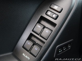 Toyota Land Cruiser 2.8D-4D,Executiv,CZ,4x4,A 2018