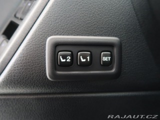 Toyota Land Cruiser 2.8D-4D,Executiv,CZ,4x4,A 2018