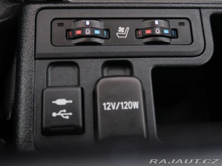 Toyota Land Cruiser 2.8D-4D,Executiv,CZ,4x4,A 2018