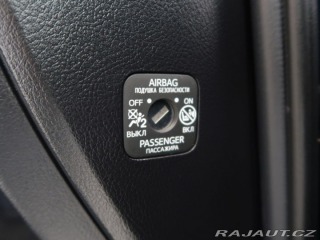 Toyota Land Cruiser 2.8D-4D,Executiv,CZ,4x4,A 2018