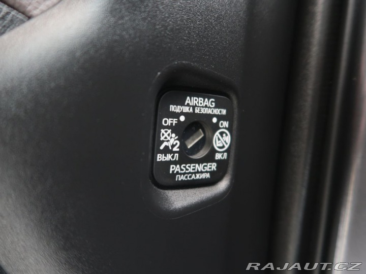 Toyota Yaris Cross 1.5Hybrid,CZ,1Maj,Executi 2023