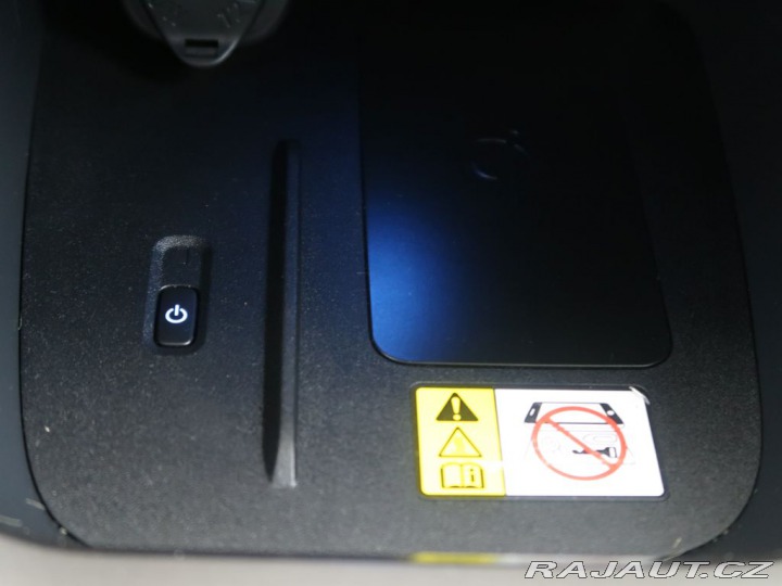 Toyota Yaris Cross 1.5Hybrid,CZ,1Maj,Executi 2023