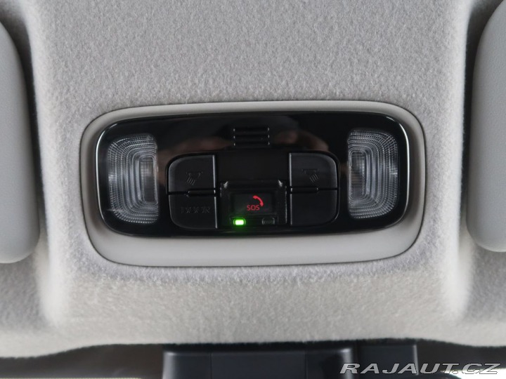 Toyota Yaris Cross 1.5Hybrid,CZ,1Maj,Executi 2023