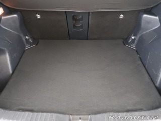 Toyota Yaris Cross 1.5Hybrid,CZ,1Maj,Executi 2023