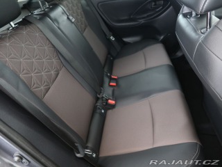 Toyota Yaris Cross 1.5Hybrid,CZ,1Maj,Executi 2023