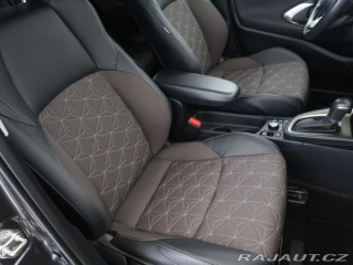 Toyota Yaris Cross 1.5Hybrid,CZ,1Maj,Executi 2023