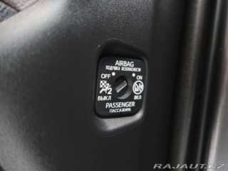 Toyota Yaris Cross 1.5Hybrid,CZ,1Maj,Executi 2023