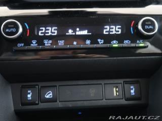 Toyota Yaris Cross 1.5Hybrid,CZ,1Maj,Executi 2023