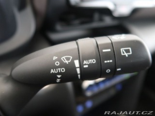 Toyota Yaris Cross 1.5Hybrid,CZ,1Maj,Executi 2023