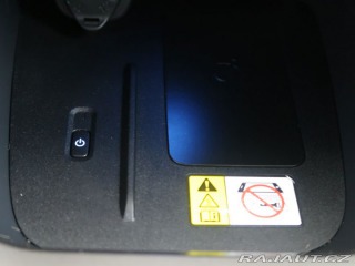 Toyota Yaris Cross 1.5Hybrid,CZ,1Maj,Executi 2023