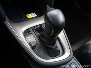 Toyota Yaris Cross 1.5Hybrid,CZ,1Maj,Executi 2023