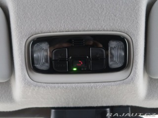 Toyota Yaris Cross 1.5Hybrid,CZ,1Maj,Executi 2023