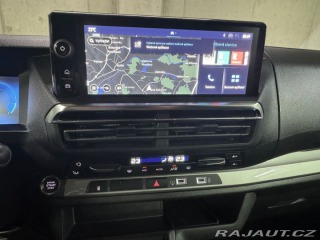 Toyota ProAce Verso L2 Family 2.0 AT 2025